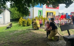 Dzień Strażaka  (2)