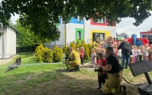 Dzień Strażaka  (1)