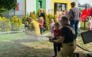 Dzień Strażaka  (5)