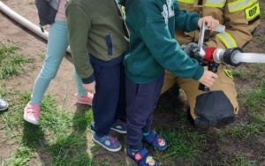 Dzień Strażaka  (5)