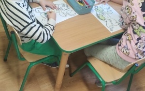 Czytanie na dywanie  (7)