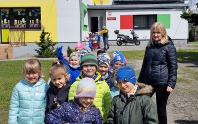 Dzień Ziemi (7)