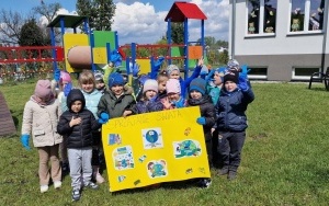 Dzień Ziemi (6)