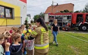 Dzień Strażaka