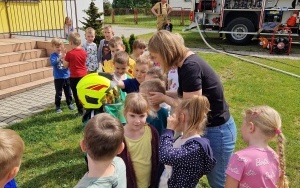 Dzień Strażaka
