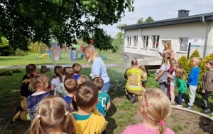 Dzień Strażaka