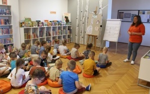 Nie ma jak w domu - lekcja biblioteczna (7)