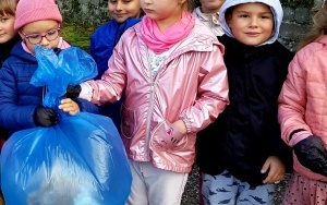 projekt SprzątamyDlaPolski (1)