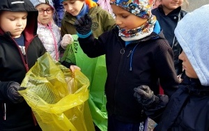 projekt SprzątamyDlaPolski (4)