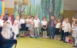 Dzień Rodziny-Jeżyki (4)