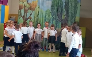 Dzień Rodziny-Jeżyki (5)