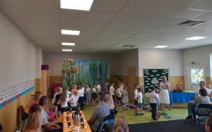 Dzień Rodziny-Jeżyki (8)