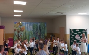 Dzień Rodziny-Jeżyki (9)
