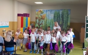 Dzień Rodziny-Jeżyki (11)