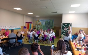 Dzień Rodziny-Jeżyki (12)