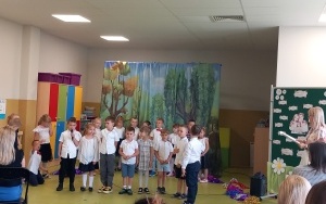 Dzień Rodziny-Jeżyki (13)