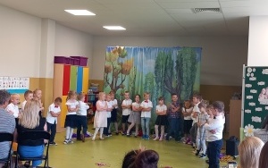 Dzień Rodziny-Jeżyki (14)