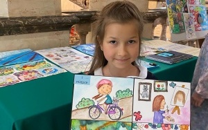 Sukces Emilii  (2)