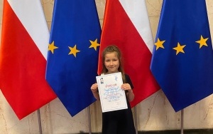 Sukces Emilii  (3)