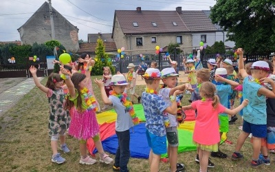 Dzień Dziecka  (14)