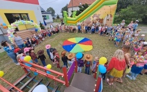 Dzień Dziecka  (5)
