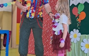 Dzień Dziecka  (9)
