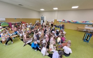 Dzień Dziecka  (6)