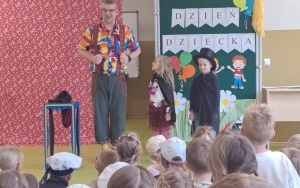 Dzień Dziecka  (10)