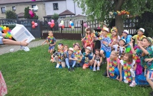Dzień Dziecka  (11)
