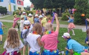 Dzień Dziecka  (12)