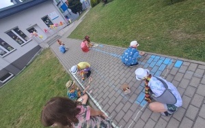 Dzień Dziecka  (1)