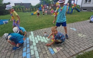 Dzień Dziecka  (2)