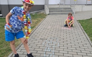 Dzień Dziecka  (6)