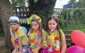 Dzień Dziecka  (8)