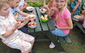 Dzień Dziecka  (11)