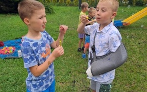 Dzień Dziecka  (2)