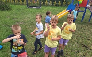 Dzień Dziecka  (4)