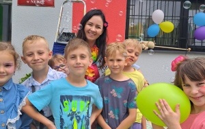 Dzień Dziecka  (5)