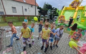 Dzień Dziecka  (6)