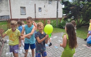 Dzień Dziecka  (8)