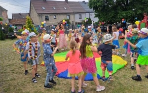 Dzień Dziecka  (13)