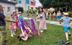 Dzień Dziecka  (2)