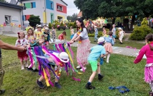 Dzień Dziecka  (3)