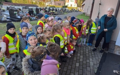 projekt szkoła pamięta (7)