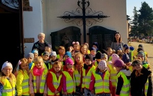 projekt szkoła pamięta (2)