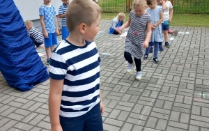Dzień Dziecka - Jeżyki (12)