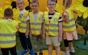 Wycieczka do FUNZEUM w Gliwicach - Jeżyki (13)