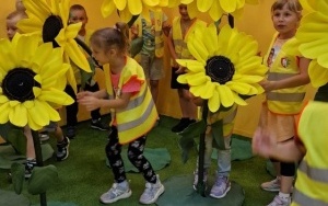 Wycieczka do FUNZEUM w Gliwicach - Jeżyki (14)