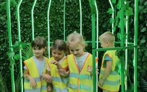 Przedszkolaki z Nędzy  (7)