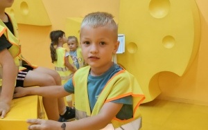 Przedszkolaki z Nędzy  (7)